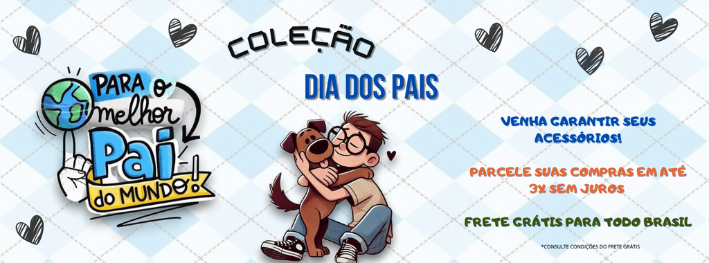Imagem do banner rotativo 1
