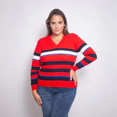 Sweater Enara en internet