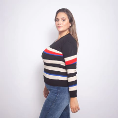 Sweater Enara