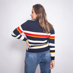 Sweater Enara - tienda online