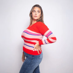 Imagen de Sweater Enara