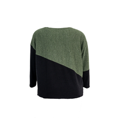 Sweater Ginna - comprar online