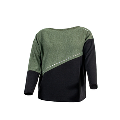 Imagen de Sweater Ginna