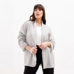 Blazer Carry - comprar online