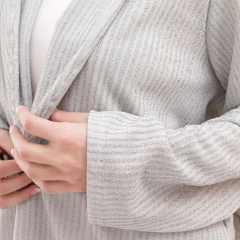 Blazer Carry en internet