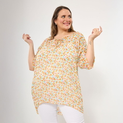 Blusa Ivet en internet