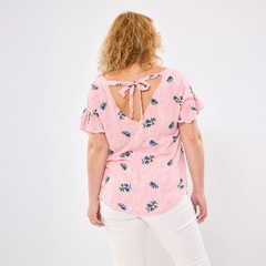 Imagen de Blusa Nahia