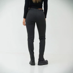 Calza Merlín en internet