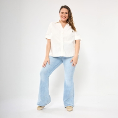 Imagen de Camisa Cerdeña