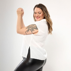 Imagen de Camisa Grazia
