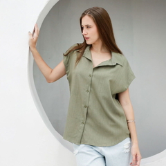 Imagen de Camisa Morelia