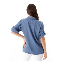 Camisa Zahira en internet