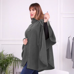 Imagen de Poncho Capa Marano