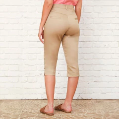 Capri Carli en internet