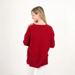 Sweater Jael en internet