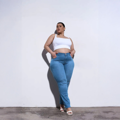 Jean Memphis en internet