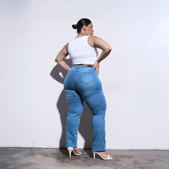 Jean Memphis - tienda online