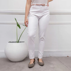 Jean Blanco en internet