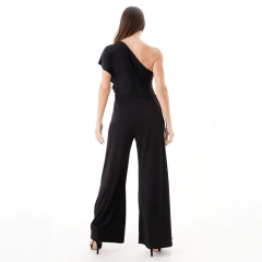 Mono Niam en internet