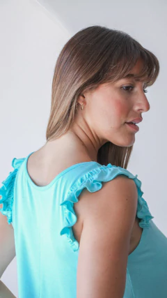 Imagen de Musculosa Alfonsina