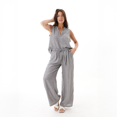 Musculosa Nova - comprar online