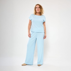 Palazzo Armenia en internet