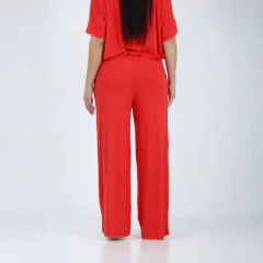 Palazzo Calin en internet