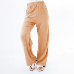 Palazzo Leida - tienda online