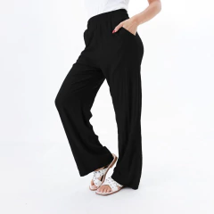 Palazzo Leida - El Guardarropa de Ana