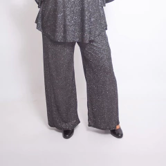 Pantalon Palazzo Neus