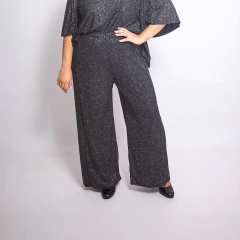 Pantalon Palazzo Neus en internet