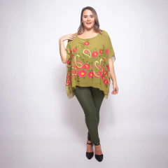 Imagen de Pantalón Basic