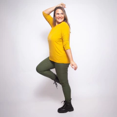 Imagen de Pantalón Basic