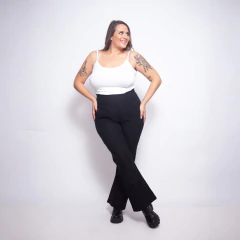 Pantalón Basic SO - tienda online