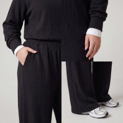 Pantalon Buga en internet