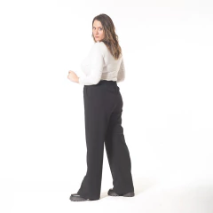 Pantalón Krash - comprar online