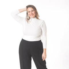 Pantalón Krash - tienda online