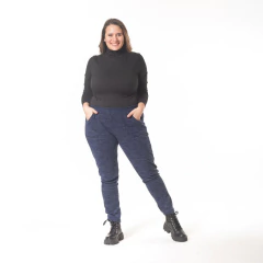 Babucha Cyndi - comprar online