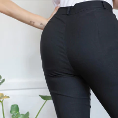 Pantalón Mile - El Guardarropa de Ana