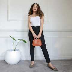 Imagen de Pantalón Mile