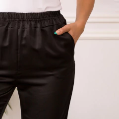 Pantalón Mulán - comprar online