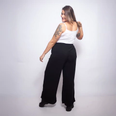 Pantalón Palazzo Hara en internet