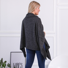 Poncho Wonder - comprar online