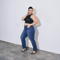Jean Memphis - tienda online