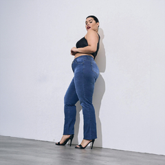 Jean Memphis - comprar online