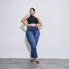 Jean Memphis - comprar online