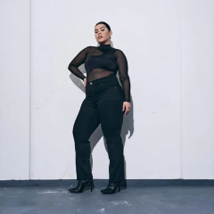 Jean Memphis en internet