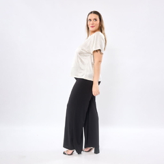Reemera Zadie - tienda online