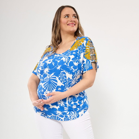 Remera Esme