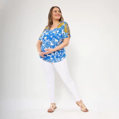 Remera Esme - tienda online